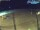 Webcam in Marsa Alam, 305.7 km