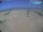 Webcam in Marsa Alam, 121.8 mi away