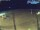 Webcam in Marsa Alam, 350.5 km
