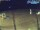 Webcam in Marsa Alam, 315 km
