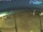 Webcam in Marsa Alam, 316 km