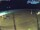Webcam in Marsa Alam, 315.7 km