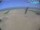 Webcam in Marsa Alam, 631 mi away