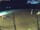 Webcam in Marsa Alam, 333.4 km