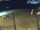 Webcam in Marsa Alam, 315.7 km