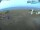 Webcam in Marsa Alam, 2010.8 km