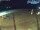 Webcam in Marsa Alam, 1939.7 km