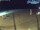 Webcam in Marsa Alam, 1928.3 km