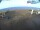 Webcam in Marsa Alam, 1998.1 km