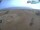 Webcam in Marsa Alam, 771 mi away