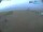 Webcam in Marsa Alam, 770.9 mi away