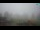 Webcam in Cerkno, 11.7 km entfernt