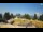 Webcam in Cerkno, 3.4 mi away