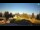 Webcam in Cerkno, 9.5 km entfernt