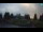 Webcam in Cerkno, 3.7 mi away