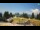 Webcam in Cerkno, 4.2 mi away