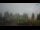Webcam in Cerkno, 0.8 km entfernt
