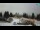 Webcam in Cerkno, 12.8 km