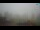 Webcam in Cerkno, 12.8 km entfernt