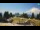 Webcam in Cerkno, 10.8 km