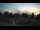 Webcam in Cerkno, 1.6 km entfernt