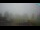 Webcam in Cerkno, 11.7 km