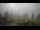 Webcam in Cerkno, 6.4 km