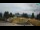 Webcam in Cerkno, 3.7 mi away