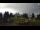 Webcam in Cerkno, 18.2 km entfernt