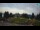 Webcam in Cerkno, 10.8 km