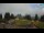 Webcam in Cerkno, 3.7 mi away