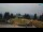 Webcam in Cerkno, 9.5 km
