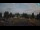 Webcam in Cerkno, 1.6 km entfernt