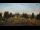 Webcam in Cerkno, 10.5 km entfernt
