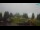 Webcam in Cerkno, 7 mi away