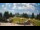 Webcam in Cerkno, 8.7 mi away