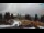 Webcam in Cerkno, 9.5 km entfernt
