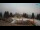 Webcam in Cerkno, 0.1 km entfernt