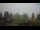 Webcam in Cerkno, 4 mi away
