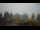 Webcam in Cerkno, 4 mi away