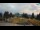 Webcam in Cerkno, 2.9 mi away