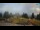 Webcam in Cerkno, 7.5 km