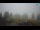 Webcam in Cerkno, 3.7 mi away