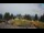 Webcam in Cerkno, 7.5 km