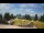 Webcam in Cerkno, 10.8 km entfernt