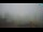 Webcam in Cerkno, 14 km entfernt