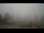 Webcam in Cerkno, 11.7 km