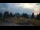 Webcam in Cerkno, 18.2 km
