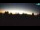 Webcam in Cerkno, 10.5 km entfernt