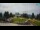 Webcam in Cerkno, 9.5 km